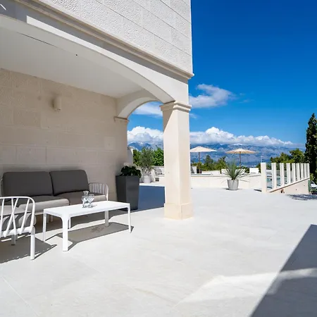Apartmán Levante Apartments, Quiet Location And Close To Beach, Only 300 M From Sea