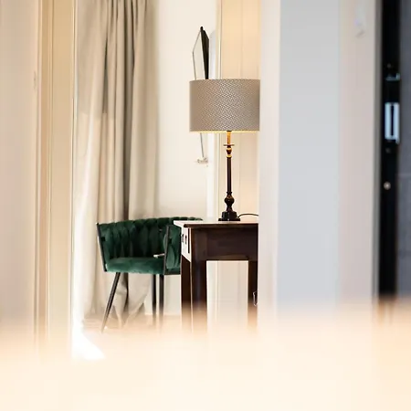Apartmán Levante Apartments, Quiet Location And Close To Beach, Only 300 M From Sea