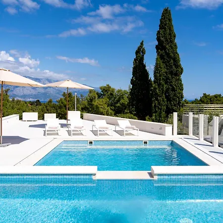 Levante Apartments, Quiet Location And Close To Beach, Only 300 M From Sea Apartmán