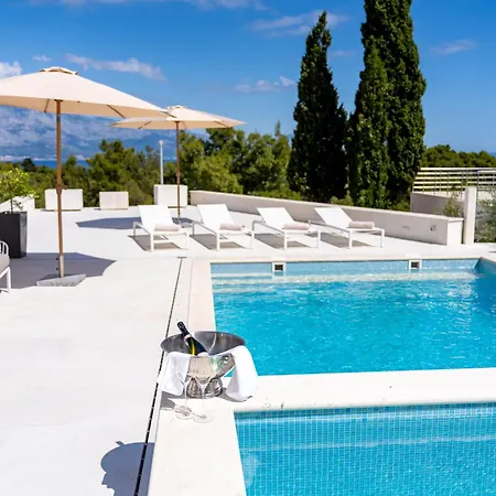 Apartmán Levante Apartments, Quiet Location And Close To Beach, Only 300 M From Sea *