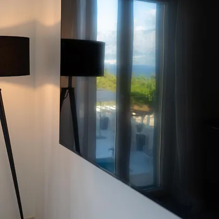 Levante Apartments, Quiet Location And Close To Beach, Only 300 M From Sea *
