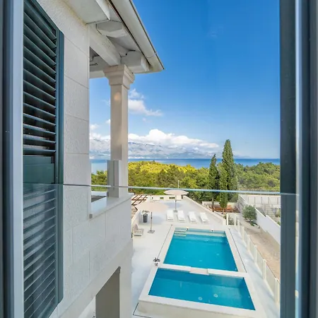 Levante Apartments, Quiet Location And Close To Beach, Only 300 M From Sea Apartmán *