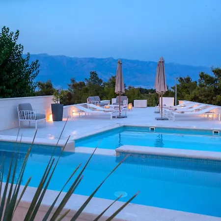 Levante Apartments, Quiet Location And Close To Beach, Only 300 M From Sea Apartment *