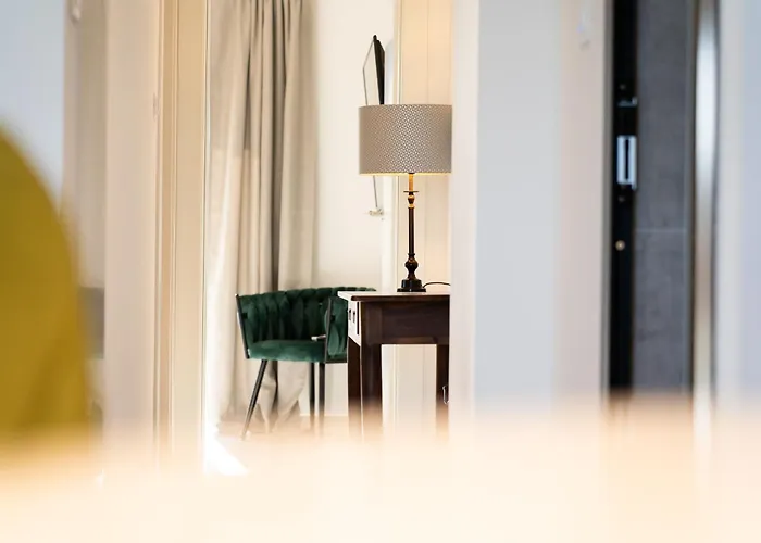 Apartment Levante Apartments, Quiet Location And Close To Beach, Only 300 M From Sea