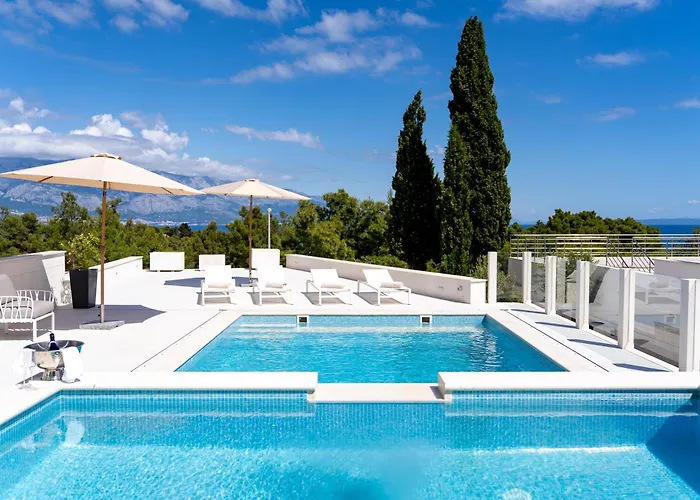 Levante Apartments, Quiet Location And Close To Beach, Only 300 M From Sea Apartment