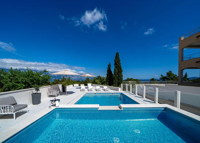 Levante Apartments, Quiet Location And Close To Beach, Only 300 M From Sea Apartment *