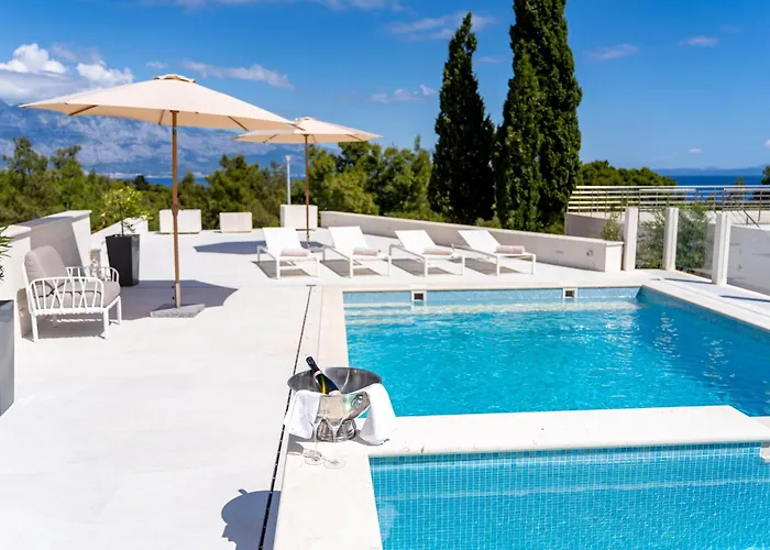 Apartment Levante Apartments, Quiet Location And Close To Beach, Only 300 M From Sea *