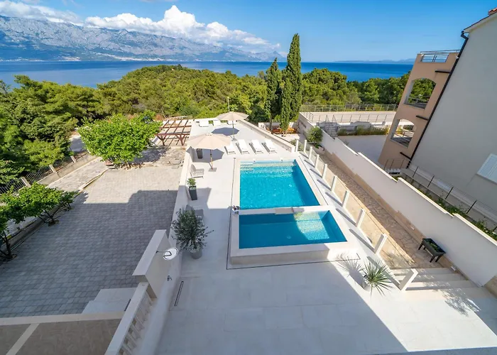 Levante Apartments, Quiet Location And Close To Beach, Only 300 M From Sea Apartment *