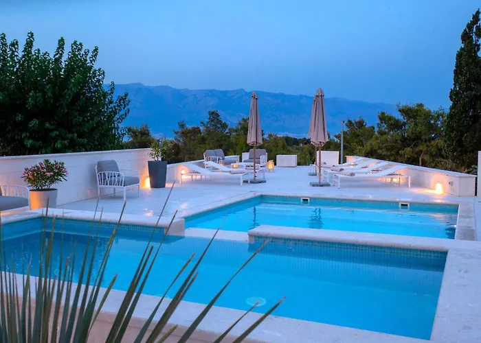 Levante Apartments, Quiet Location And Close To Beach, Only 300 M From Sea Apartment *